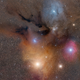 Image for article titled The Most Spectacular Astronomy Images of the Past Year